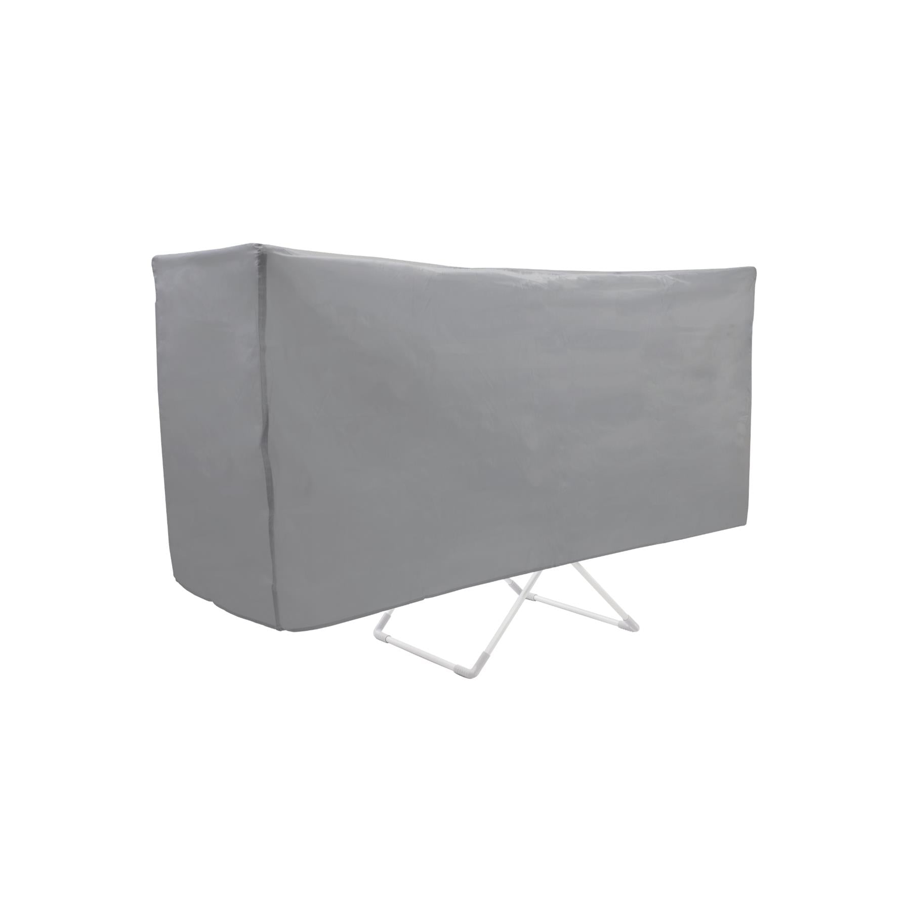 Heated Airer Cover For REDH02C