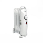 Rediffusion Oil Filled Radiator