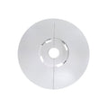 ArcticBreeze Round Base - REDAC03WT