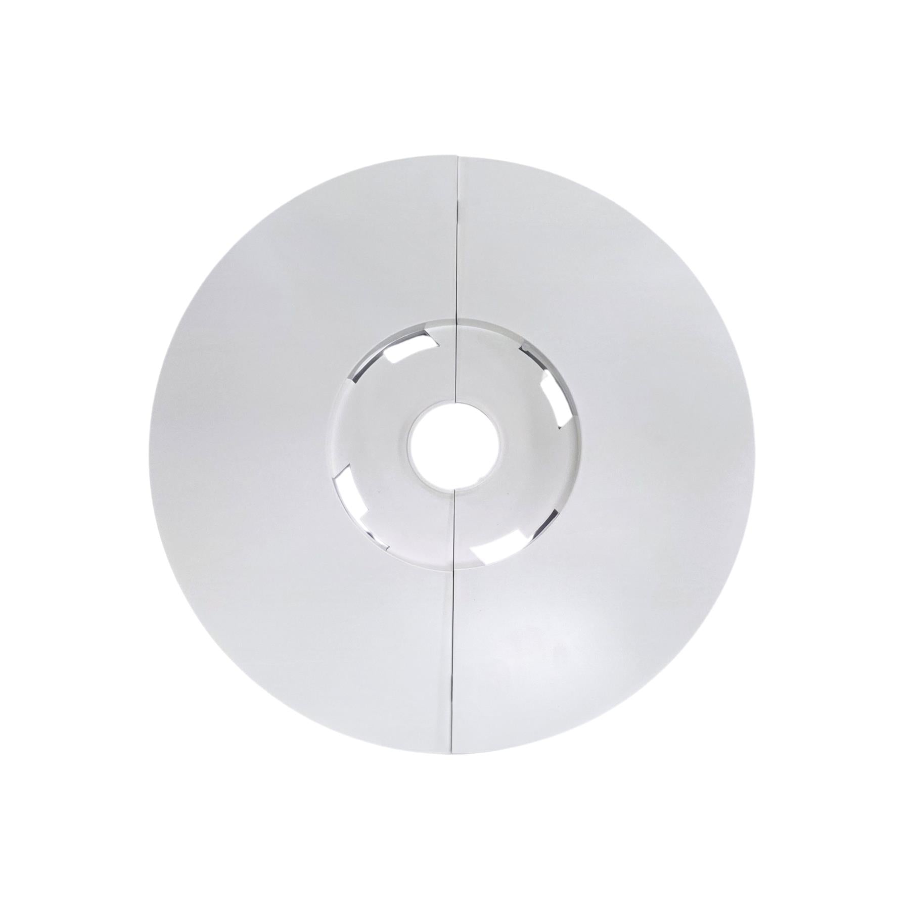ArcticBreeze Round Base - REDAC03WT