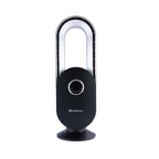 Rediffusion Bladeless Cooling Fan