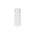 ZenAir 3-in-1 Air Purifier Remote - REDAC05WT