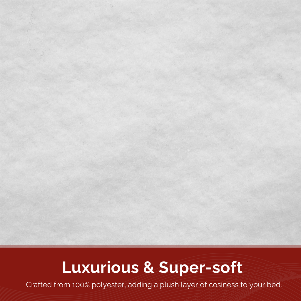 Rediffusion CosyDreams Heated Underblanket
