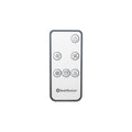 ArcticBreeze Remote - REDAC03WT