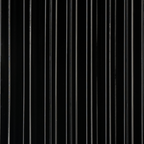 Rediffusion 9 Fin Oil Filled Radiator 2KW Black