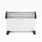 Rediffusion 2000W Convector Heater