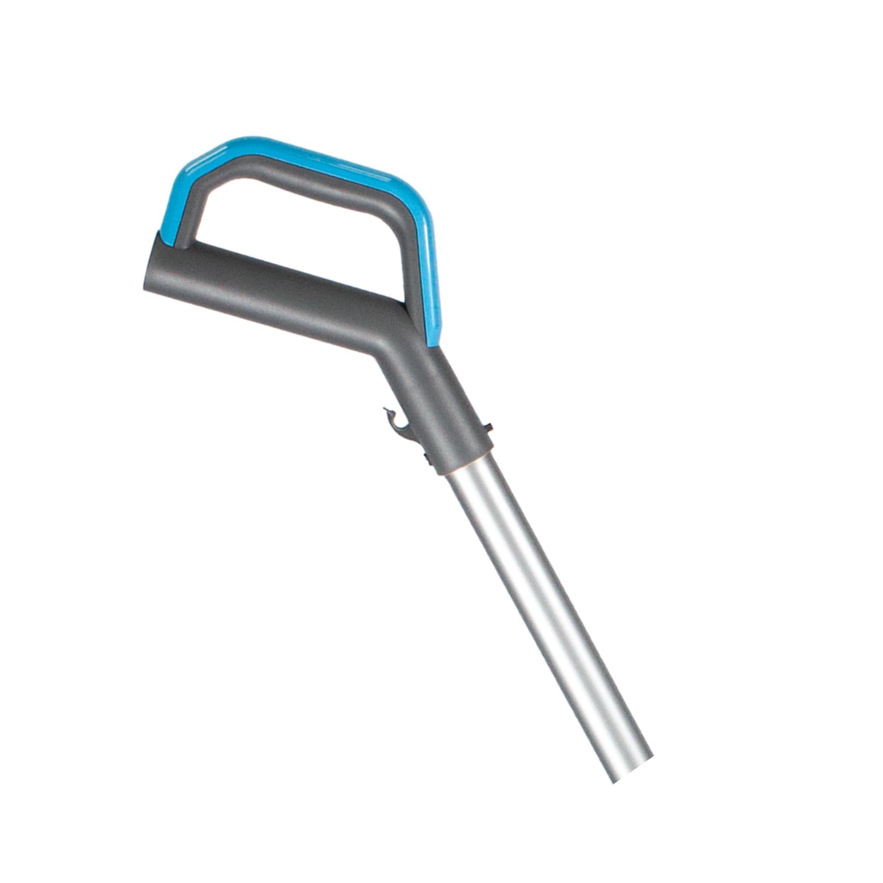 Upright Vacuum Cleaner Handle - REDVC9790