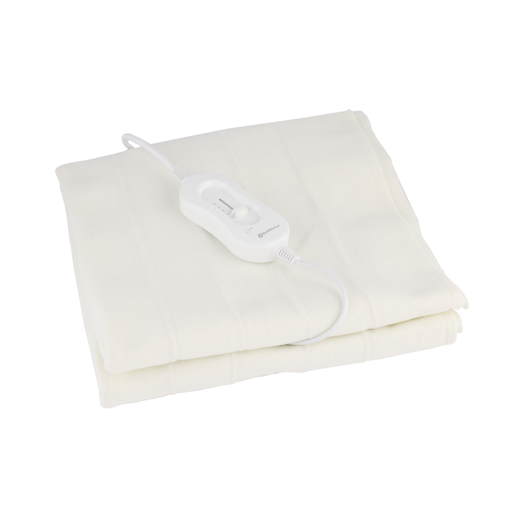 Rediffusion CosyDreams Single Fitted Heated Underblanket