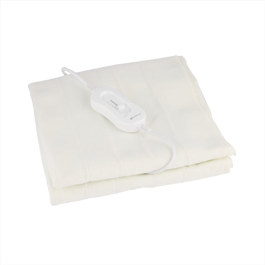 Rediffusion CosyDreams Single Fitted Heated Underblanket