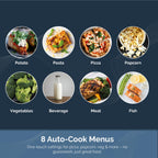 Rediffusion 30L Digital Combination Microwave with Grill & Convection