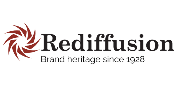 Vacuum Cleaners, Air Treatment & Home Appliances | Rediffusion UK
