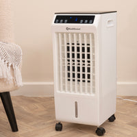 Air Coolers