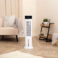 Tower Air Coolers