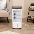 Rediffusion 4L Portable Evaporative Air Cooler