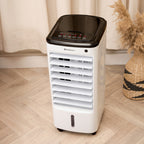 Rediffusion 4L Portable Evaporative Air Cooler