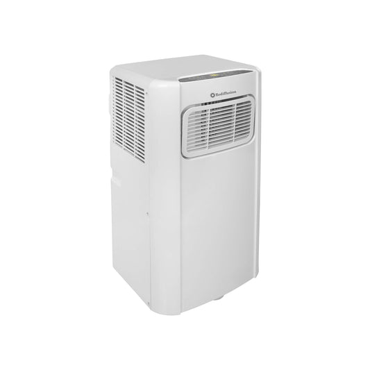 Rediffusion 12000BTU Air Conditioner