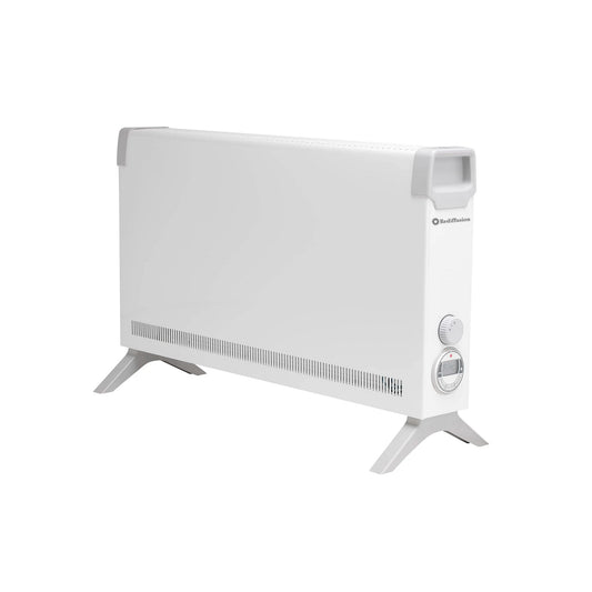 Rediffusion 2kW Convector Heater