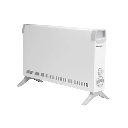 Rediffusion 3kW Convector Heater