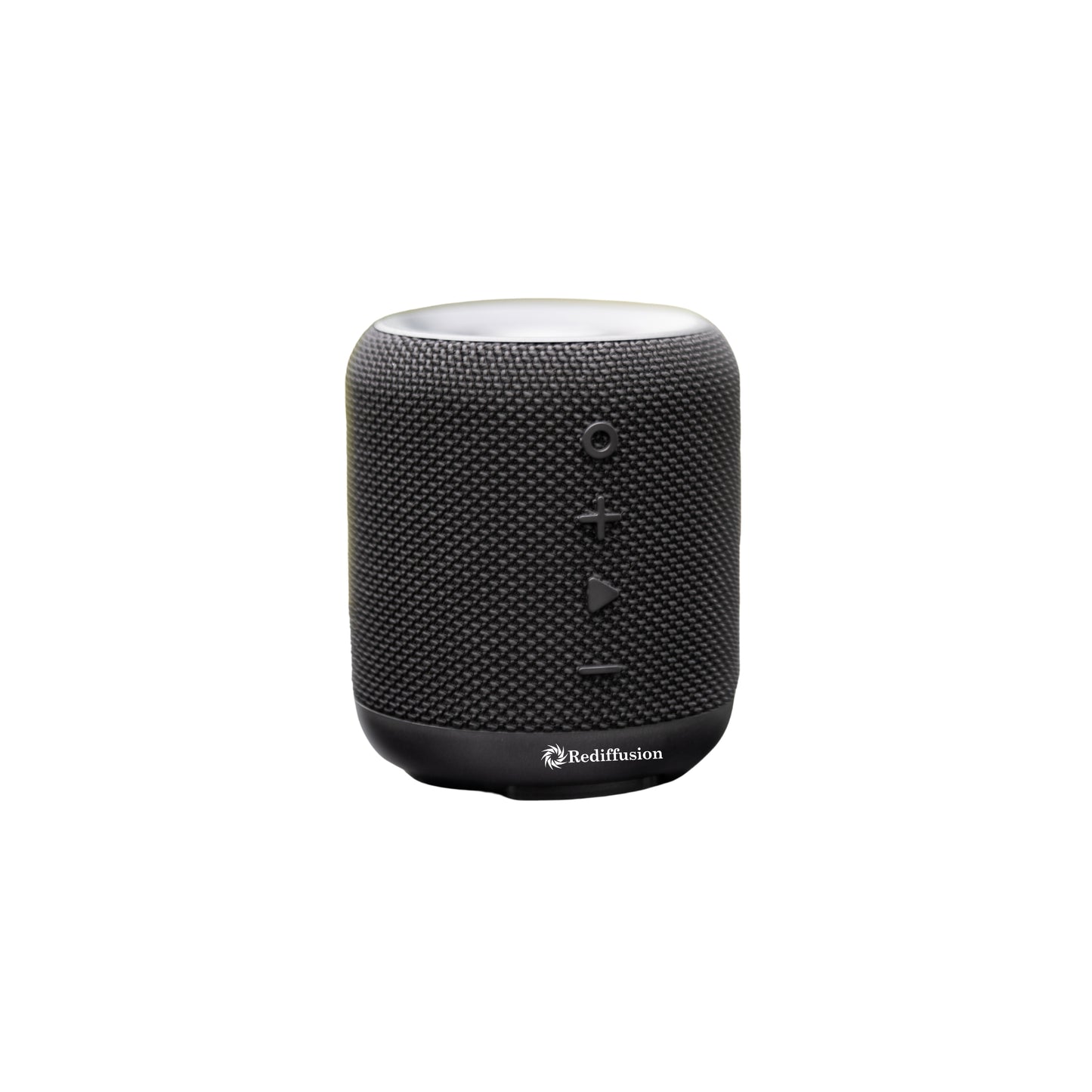 Rediffusion Mini Portable Speaker