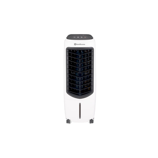 Rediffusion Portable Air Cooler