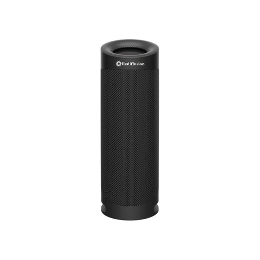 Rediffusion Portable Speaker