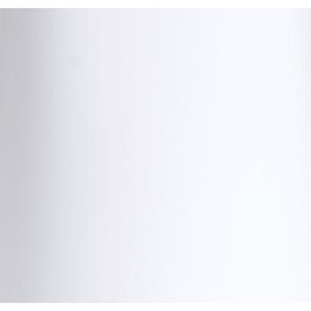 Rediffusion ZenAir Bladeless 3 in 1 Air Purifier, Fan & Heater - White