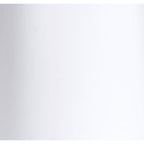 Rediffusion ZenAir Bladeless 3 in 1 Air Purifier, Fan & Heater - White