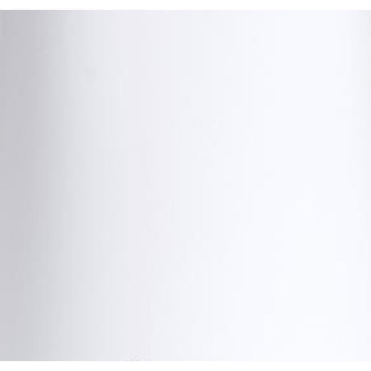 Rediffusion ZenAir Bladeless 3 in 1 Air Purifier, Fan & Heater - White