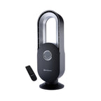 Rediffusion Bladeless Cooling Fan