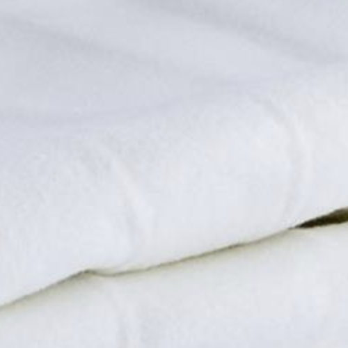 Rediffusion CosyDreams Heated Underblanket Single