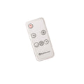 TurboChill Remote Control - REDAC02WT