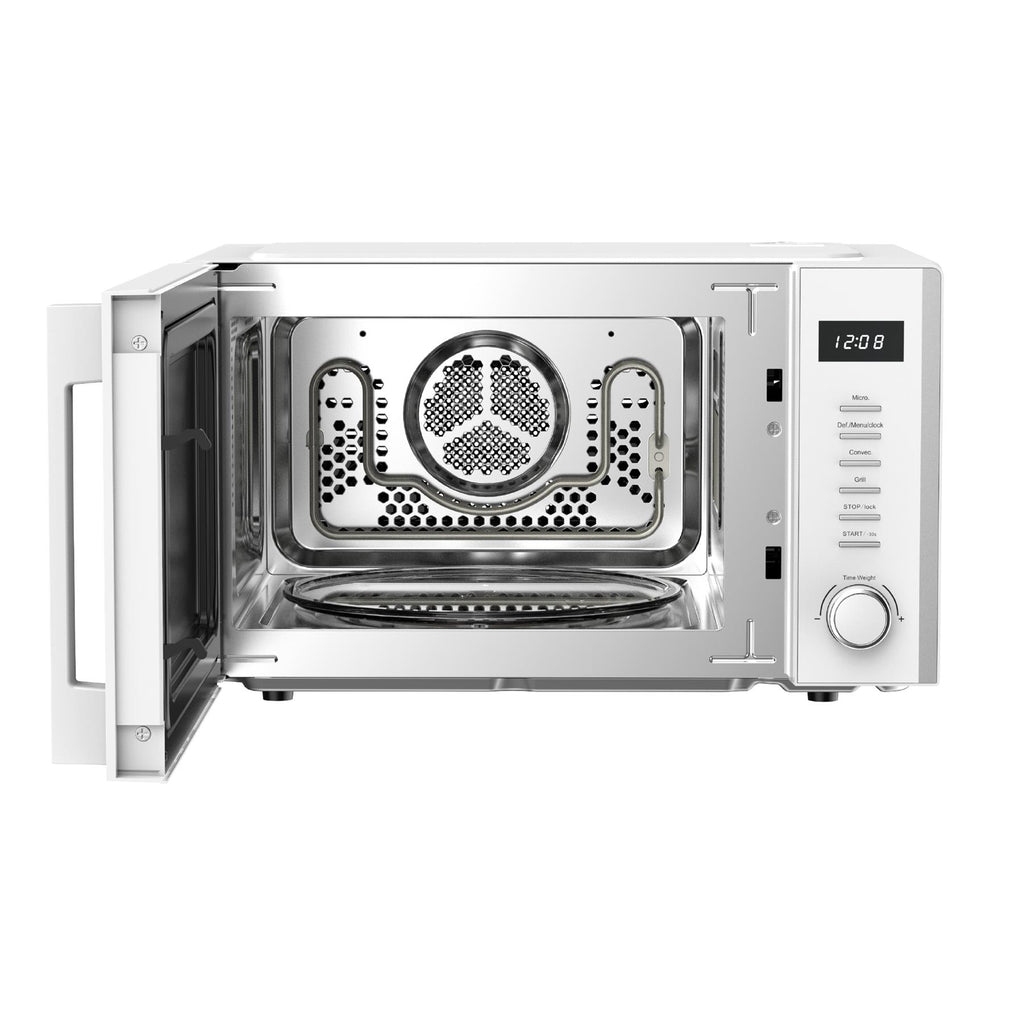 Rediffusion 30L Digital Combination Microwave with Grill & Convection