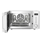 Rediffusion 30L Digital Combination Microwave with Grill & Convection