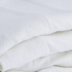 Rediffusion CosyDreams Heated Underblanket Double