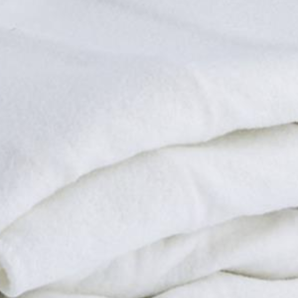 Rediffusion CosyDreams Heated Underblanket Double