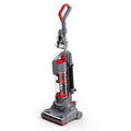 Rediffusion Upright Vacuum Cleaner