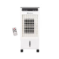 Rediffusion 4-in-1 Digital 6L Evaporative Air Cooler - White