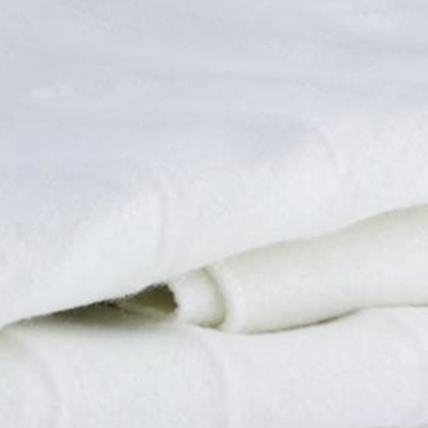 Rediffusion CosyDreams Heated Underblanket King