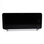 Rediffusion Smart Glass Panel Heater
