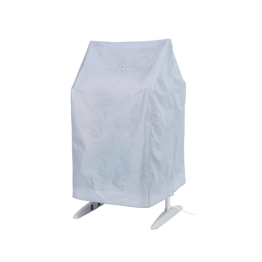 Heated Airer Cover For RED248