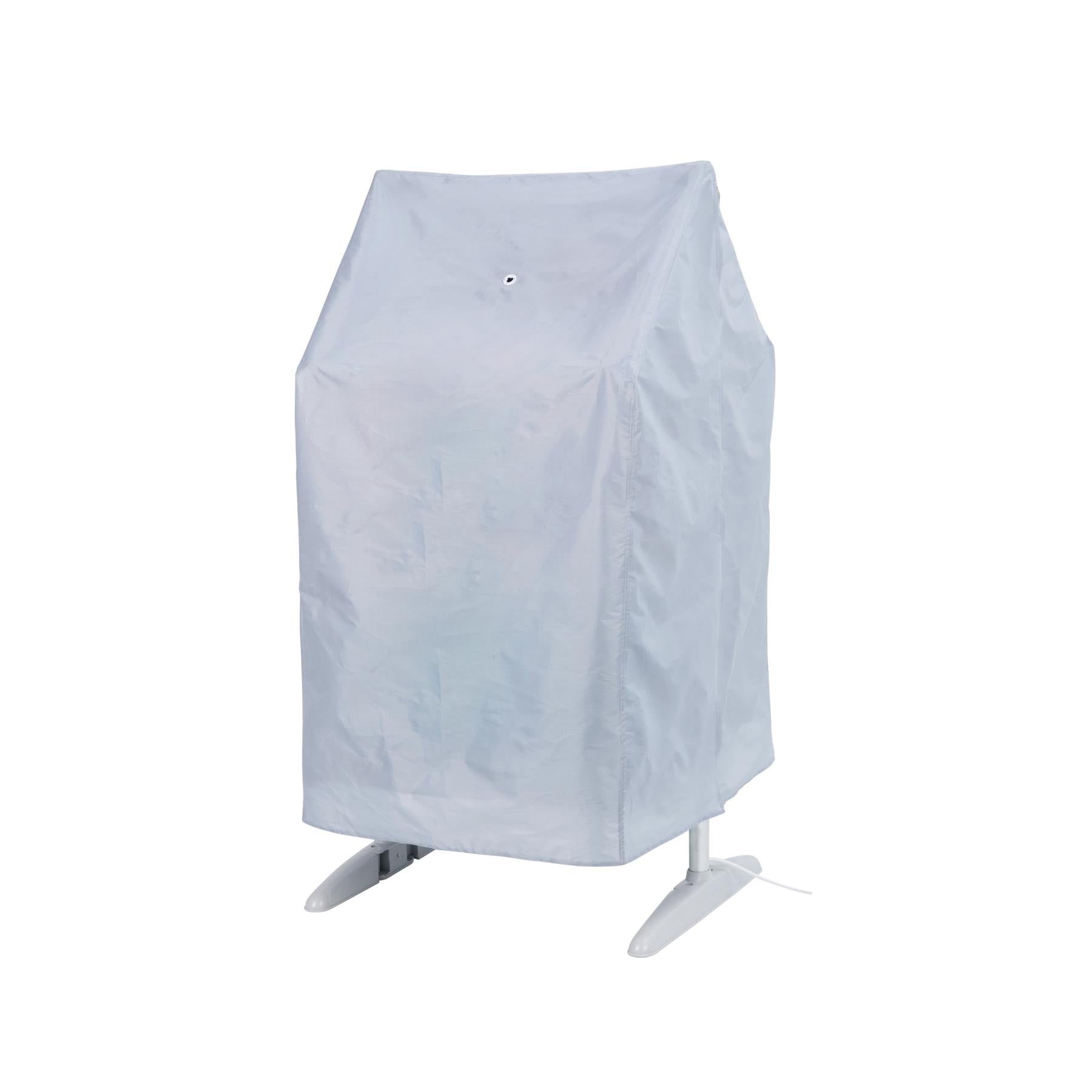 Heated Airer Cover For RED248
