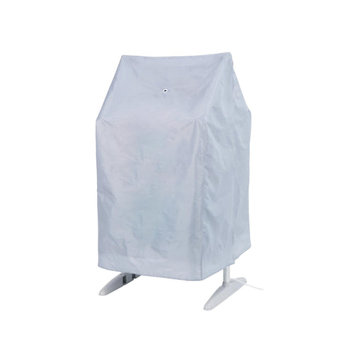 Heated Airer Cover For RED248