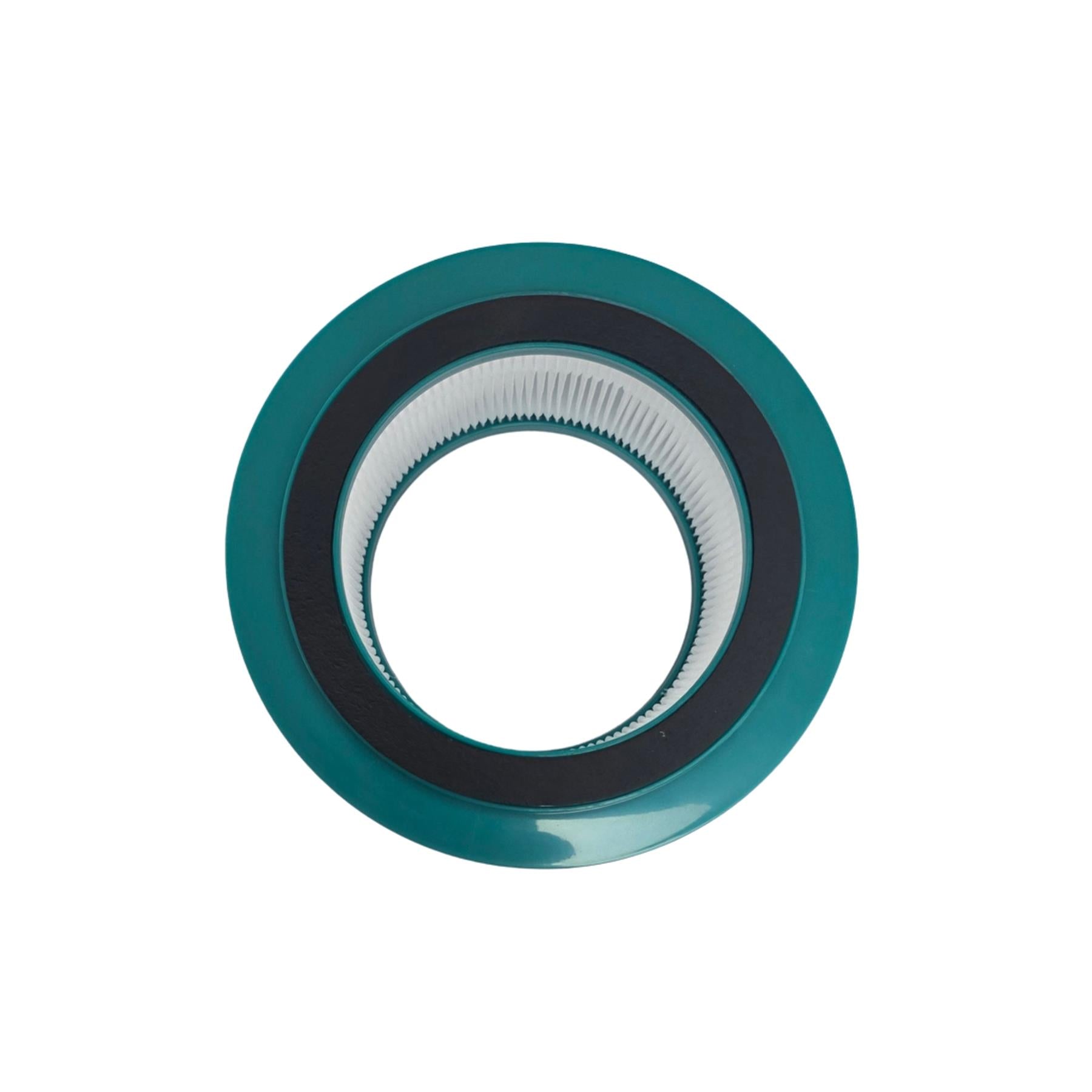 ZenAir Air Purifier HEPA13 Replacement Filter - REDAC05WT
