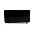 Rediffusion Smart Glass Panel Heater