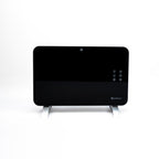 Rediffusion Smart Glass Panel Heater