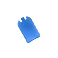 Portable Air Cooler Large Ice Bottle - REDNDY-CL2