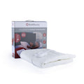 Rediffusion CosyDreams Heated Underblanket